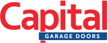 Capital Garage Doors
