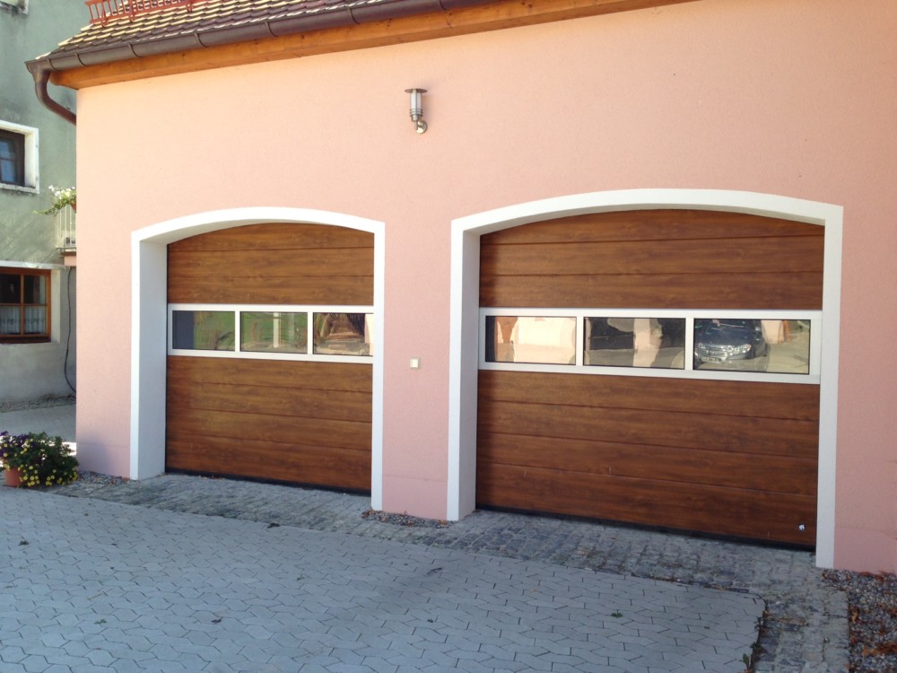 ryterna-garage-door