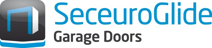 SeceuroGlide garage doors
