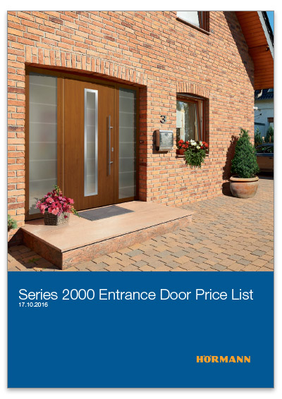 series-2000-thermopro-entrance-doors