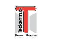 teckentrup-logo