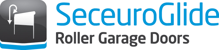 SeceuroGlide roller garage doors