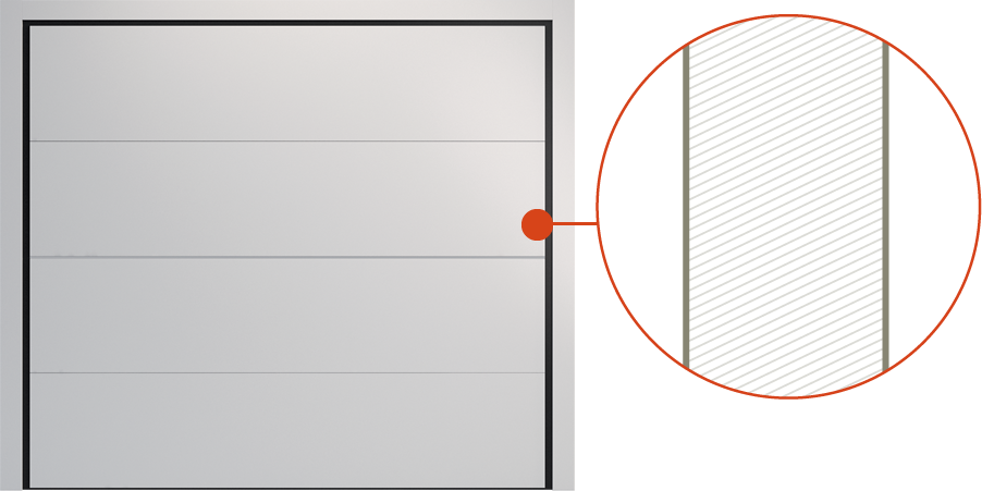Delta Overlap Air