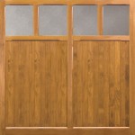Accoya Elveden