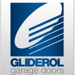 Gliderol Garage Doors