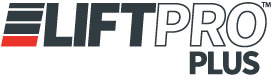 LiftPro PLUS operators logo