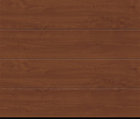 Linear Large Design Timber Effect