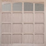 Monmouth Oak Oakhaven