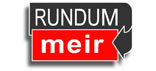 Rundum Meir logo