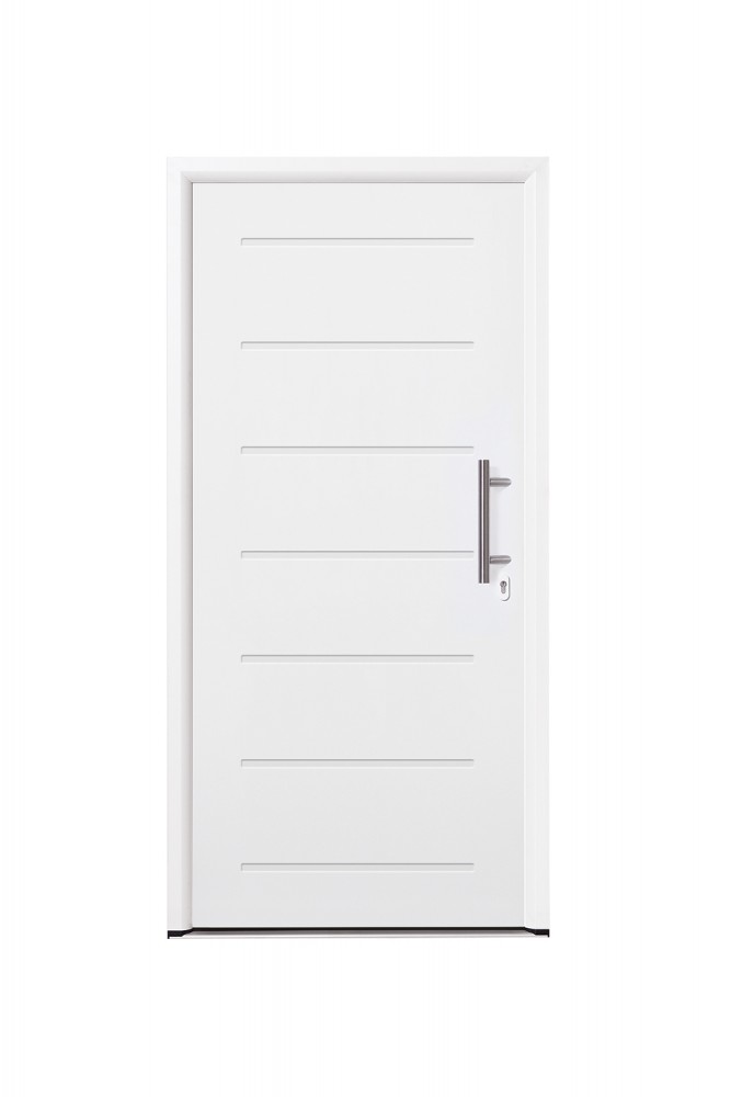 TPS 015 White