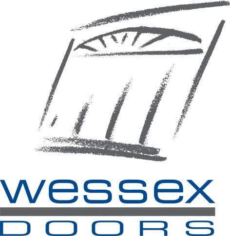 Wessex Garage Doors