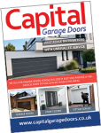 capital brochure