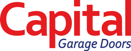 Capital Garage Doors