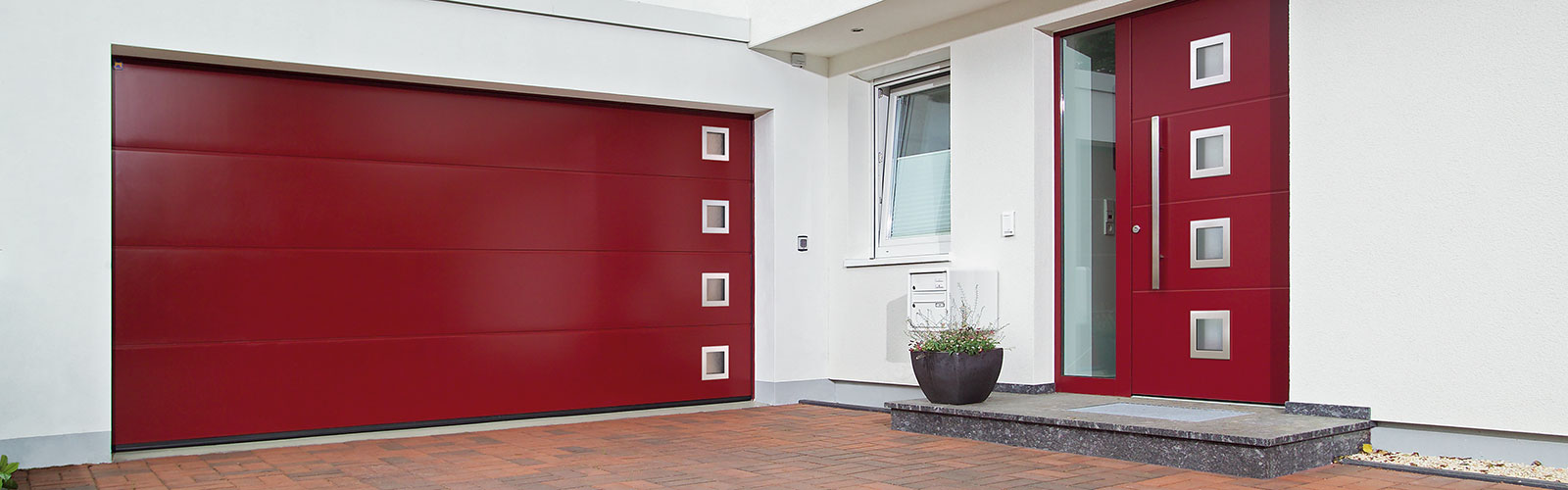 Capital Garage Doors - Capital SliDer2