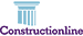 Constructionline