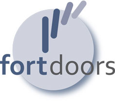 Fort