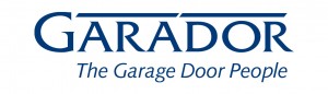 Garador Garage Doors