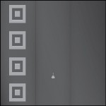 Garador design garage doors 203
