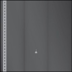 Garador design garage doors 207