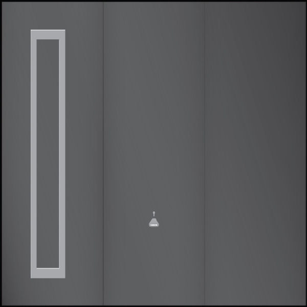 Up and Over Garage Doors | Capital Garage Doors