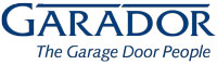 Garador logo