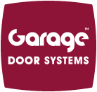 garagedoorsystems