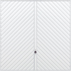 Hormann 2003 Chevron