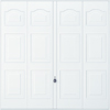 Hormann 2104 Marquess