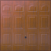 Hormann Marquess decograin