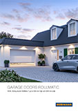 Hormann RollMatic brochure