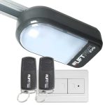 LiftPro EVO garage door opener