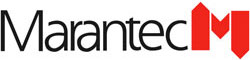 Marantec logo