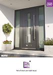 Rock Door brochure