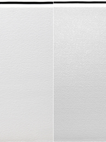 ryterna-sectional-flush Ryterna Garage Doors Effects