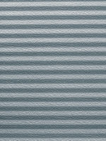 ryterna-sectional-macrorib Ryterna Garage Doors Effects