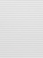 ryterna-sectional-microrib Ryterna Garage Doors Effects