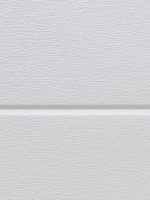 ryterna-sectional-midrib Ryterna Garage Doors Effects