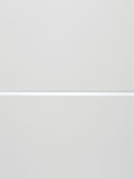 ryterna-sectional-midrib-smooth Ryterna Garage Doors Effects