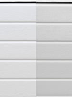 ryterna-sectional-rib Ryterna Garage Doors Detail