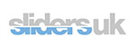 Sliders logo