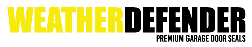 Weather Defender logo