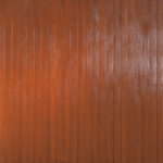 Wessex GRP Woodgrain York